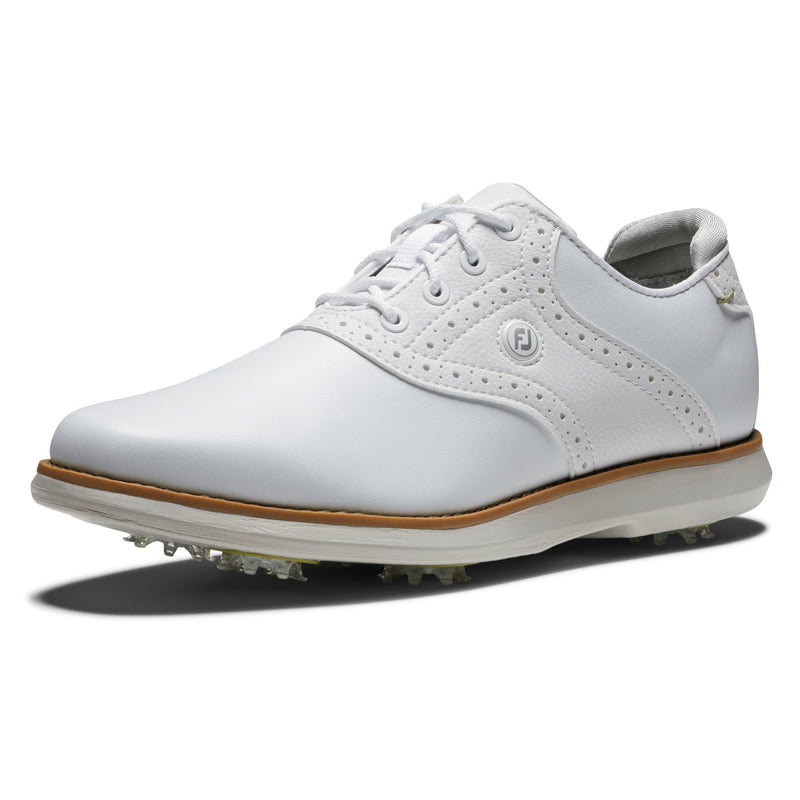 FJ Tradition 97906 Blanc Femme