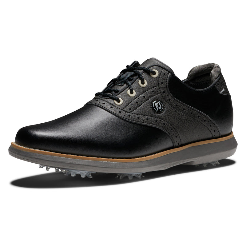 FJ Tradition 97908 Noir Femme