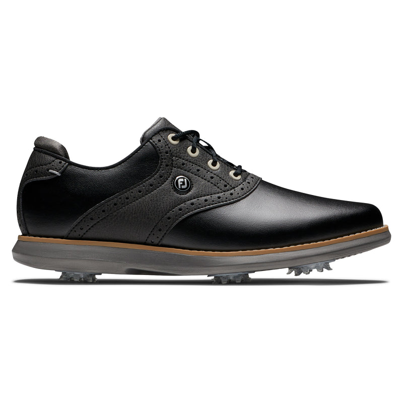 FJ Tradition 97908 Noir Femme