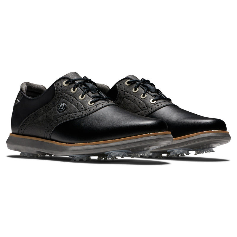 FJ Tradition 97908 Noir Femme