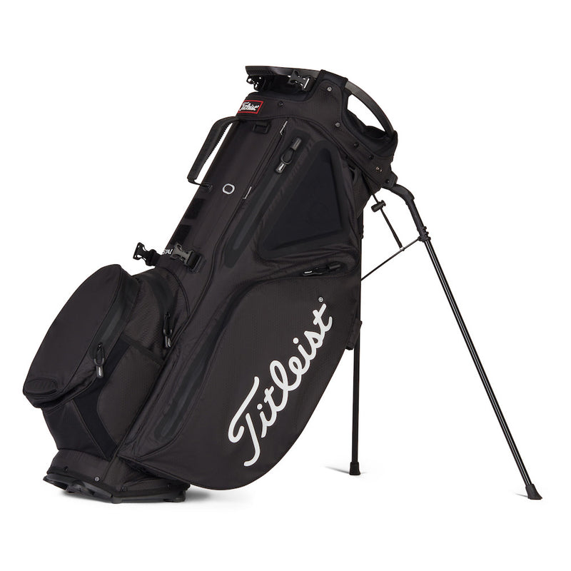 Sac Trépied Stadry TB21SX13 Hybrid 14 Noir