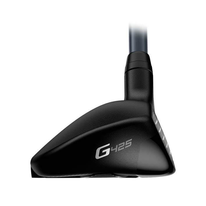 Hybride G425 | Custom
