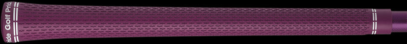 Série de fers G LE2 Graphite Femme | Custom