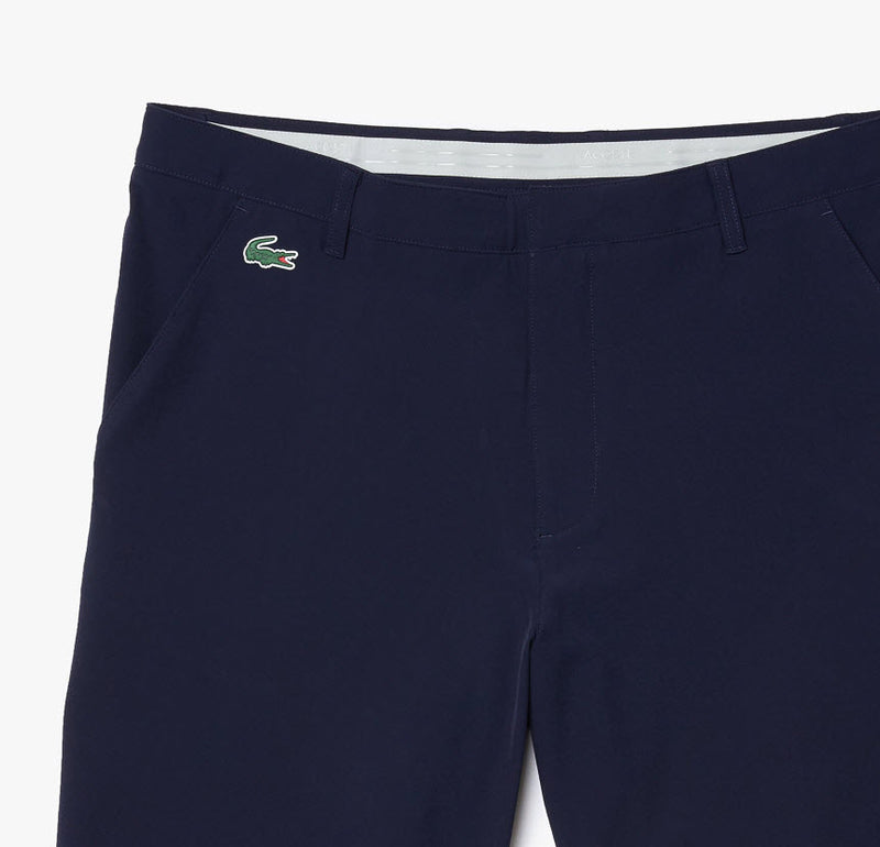Bermuda Marine Homme