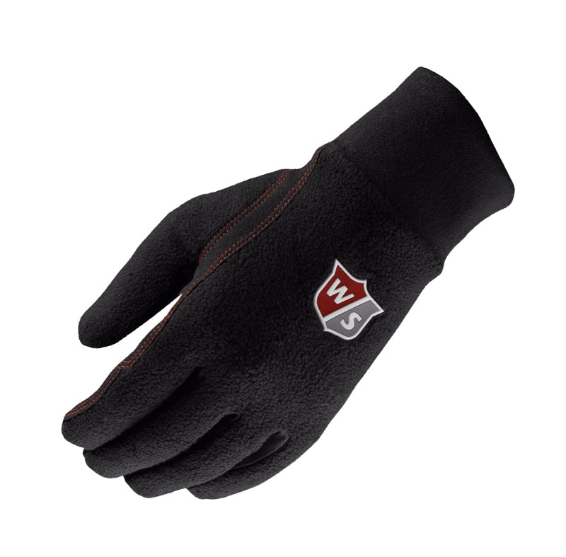 Gants D'hiver Homme (main gauche et droite)