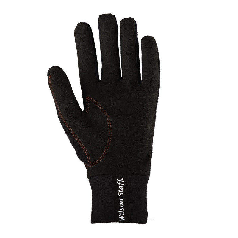 Gants D'hiver Homme (main gauche et droite)