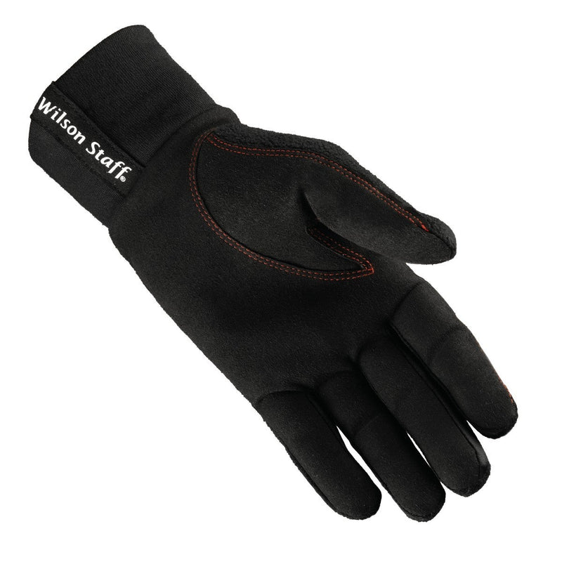 Gants D'hiver Homme (main gauche et droite)