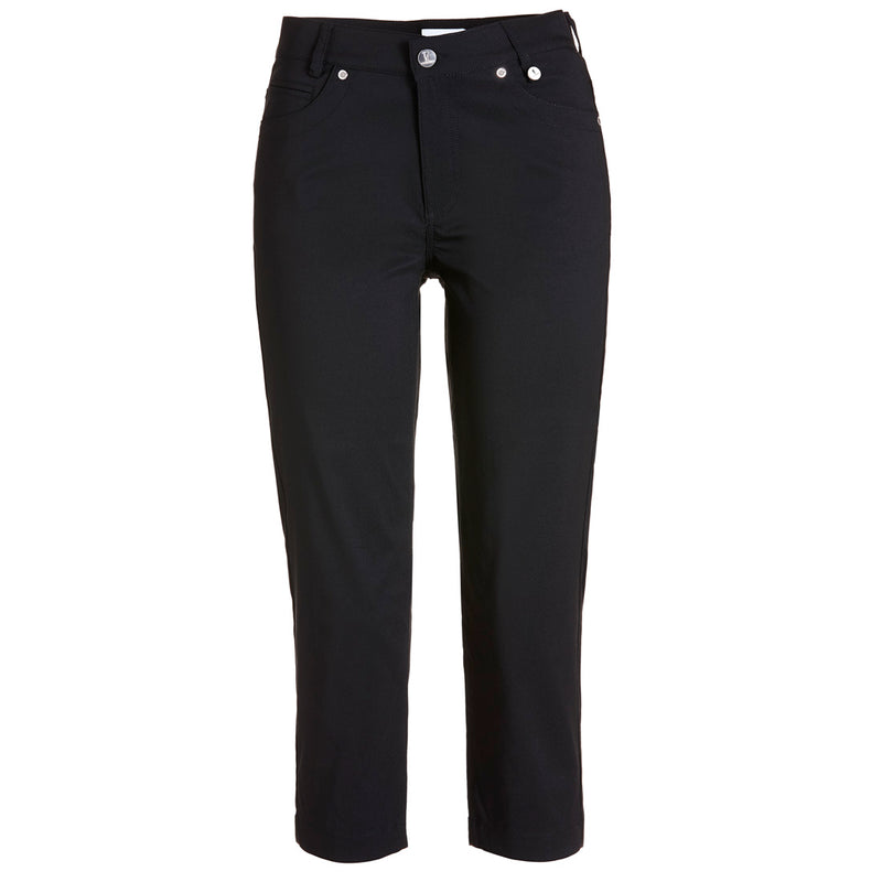 Corsaire Sofia 6367723E1 Noir/890 Femme