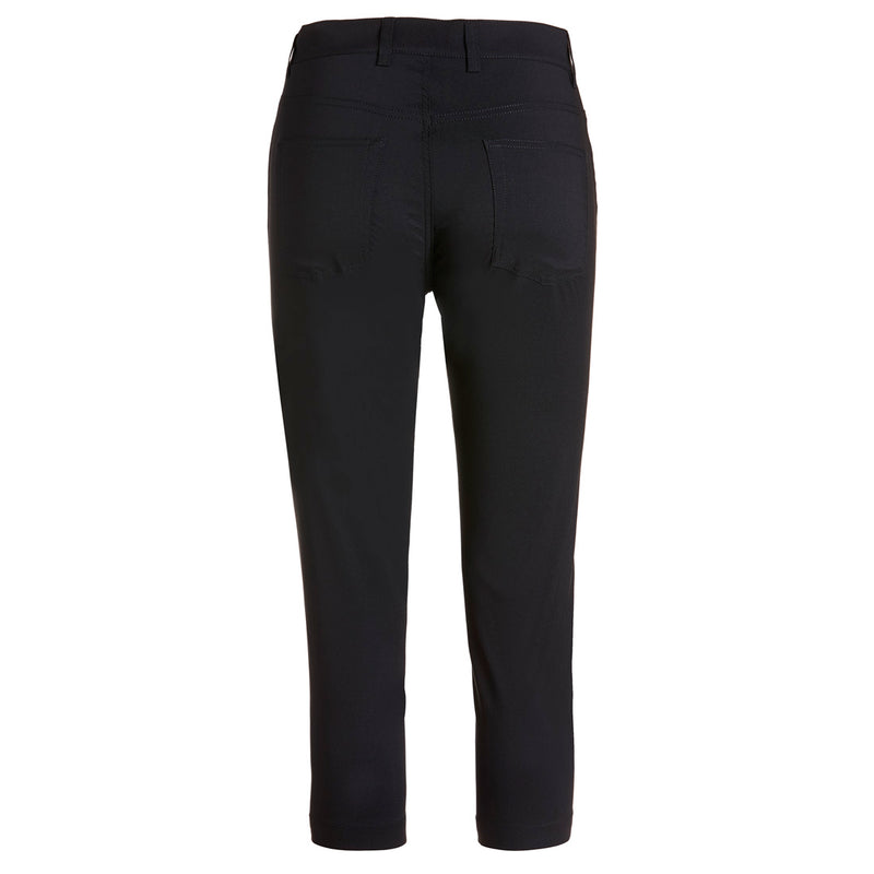 Corsaire Sofia 6367723E1 Noir/890 Femme
