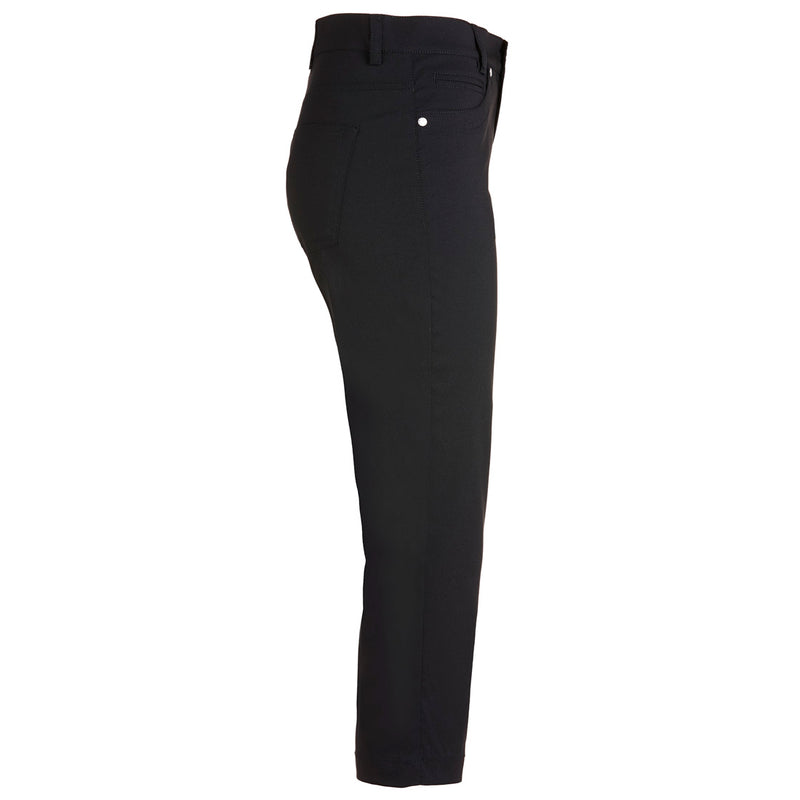 Corsaire Sofia 6367723E1 Noir/890 Femme
