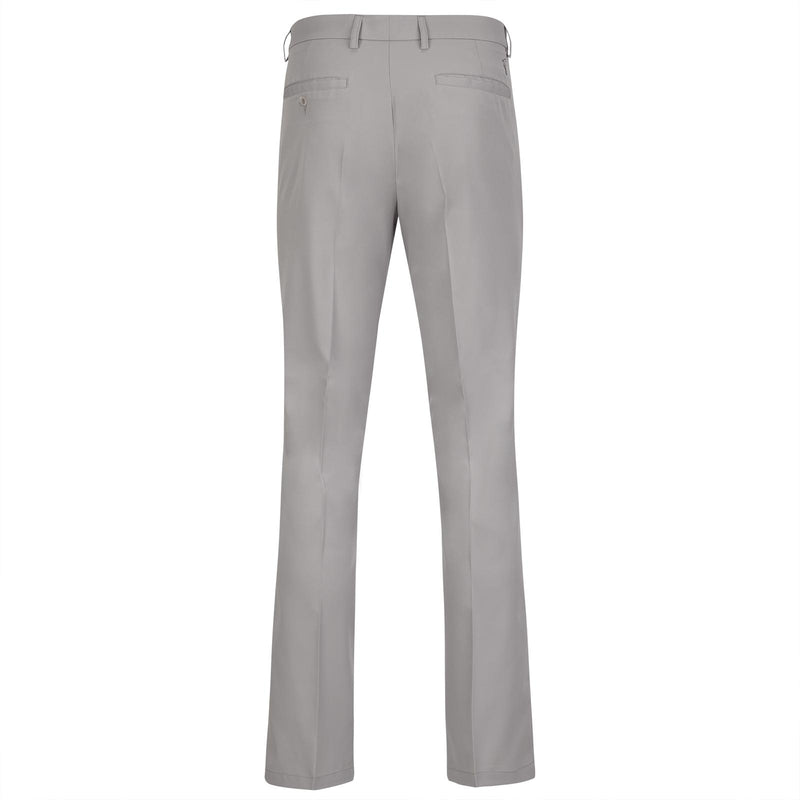 Pantalon Déperlant 6368413E1 Gris/800 Homme