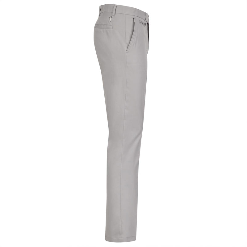 Pantalon Déperlant 6368413E1 Gris/800 Homme
