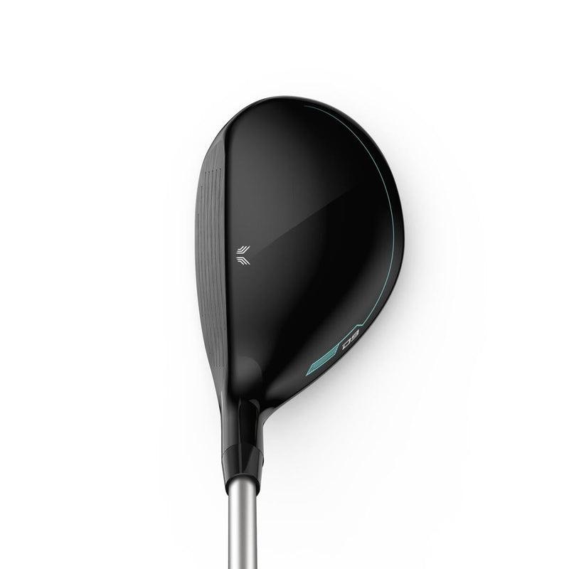 Hybride D9 Femme | Droitier