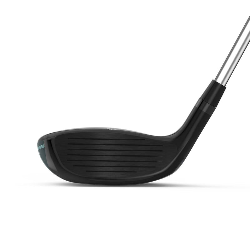 Hybride D9 Femme | Droitier