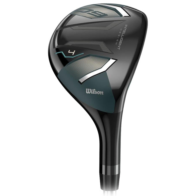 Hybride D9 Femme | Droitier
