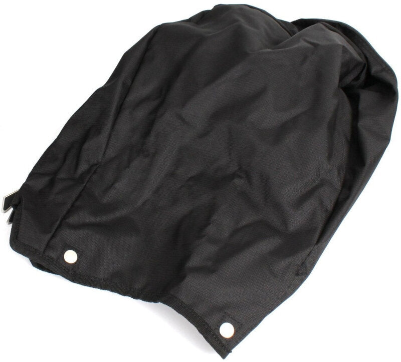 Sac Chariot Tour Cart Noir/Gris