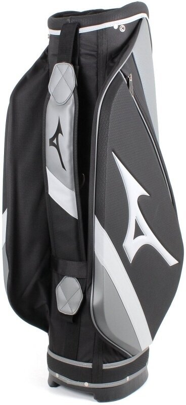 Sac Chariot Tour Cart Noir/Gris