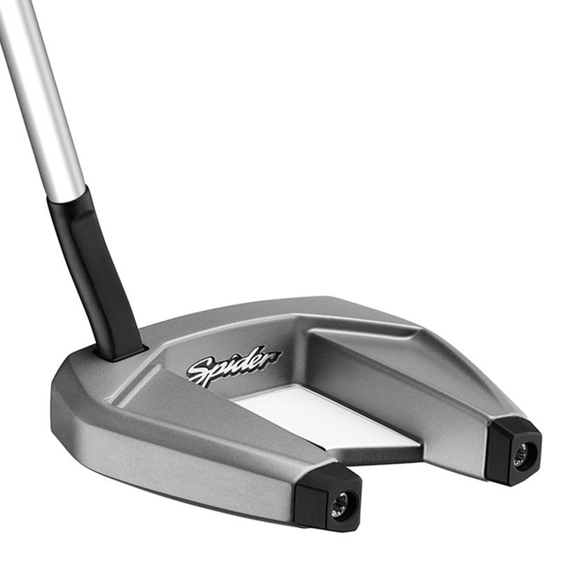 Putter Spider SR Flow Neck | Droitier