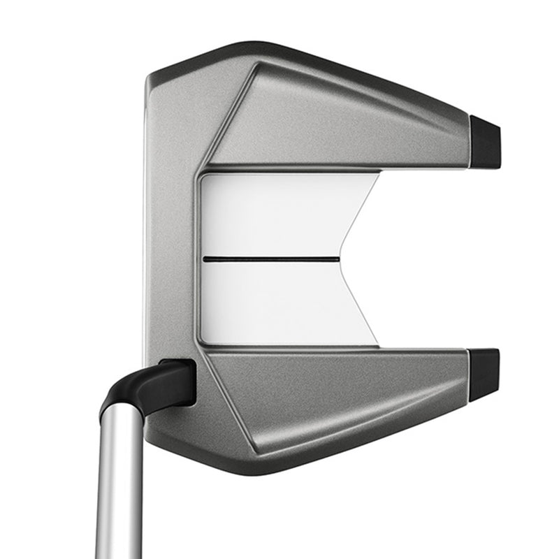Putter Spider SR Flow Neck | Droitier
