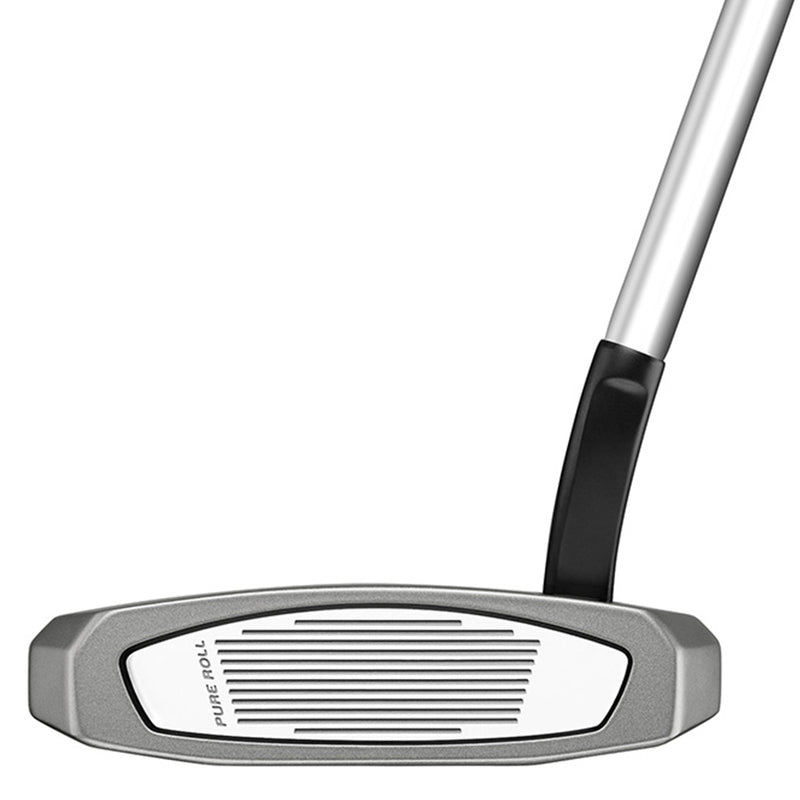 Putter Spider SR Flow Neck | Droitier