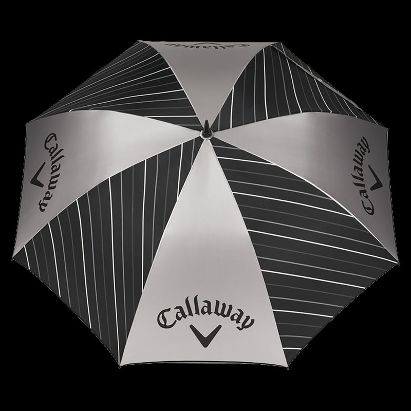 Parapluie UV 64" (162cm)