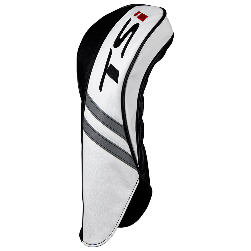 Bois TSi1 Femme | Droitier
