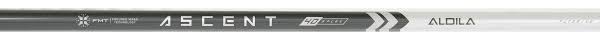 Bois TSi1 Femme | Droitier