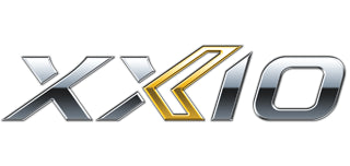 Bois XXIO Prime 11 | Droitier