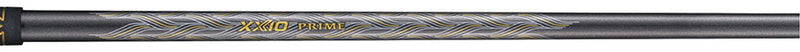 Bois XXIO Prime 11 | Droitier