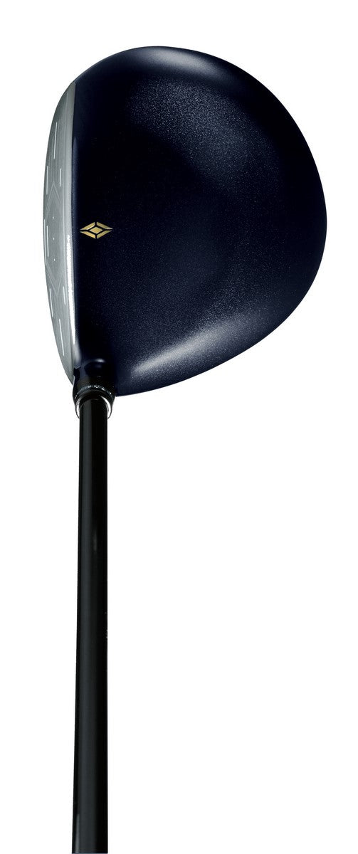 Bois XXIO Prime 11 | Droitier
