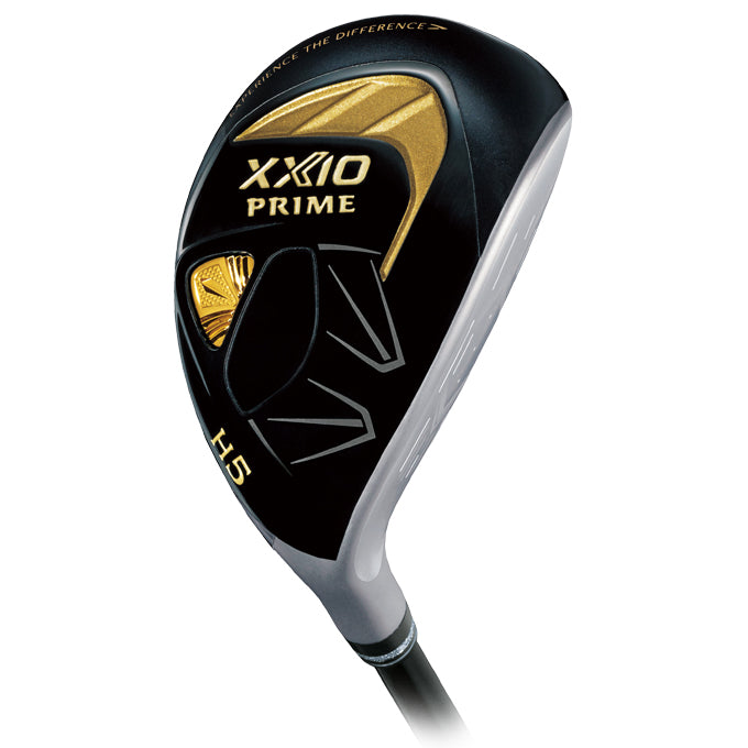 Hybride XXIO Prime 11 | Droitier