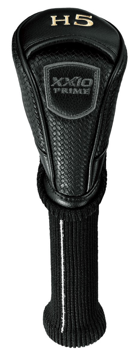 Hybride XXIO Prime 11 | Droitier