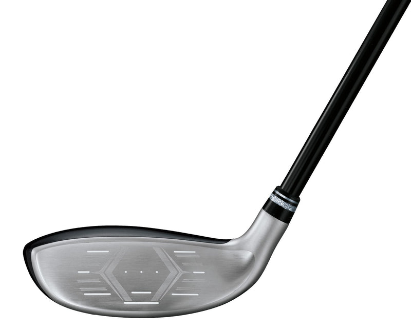 Hybride XXIO Prime 11 | Droitier