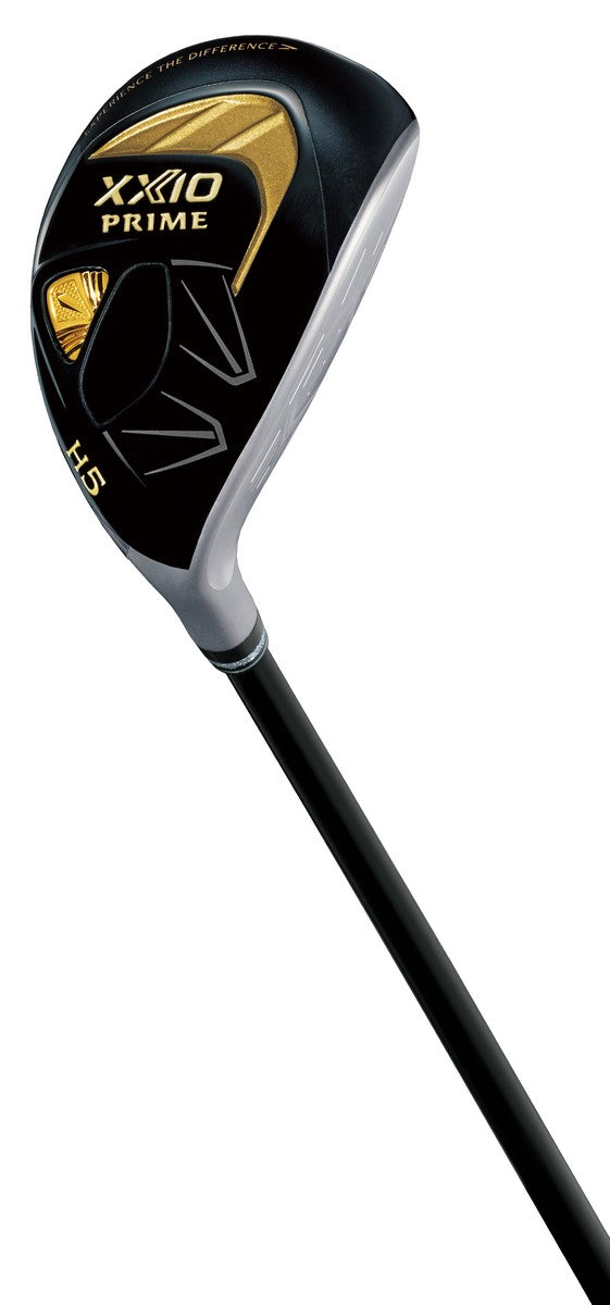 Hybride XXIO Prime 11 | Droitier