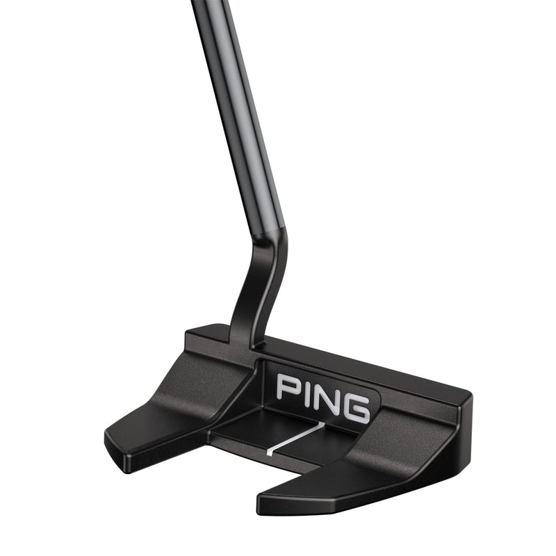 Putter Tyne 4 | Droitier