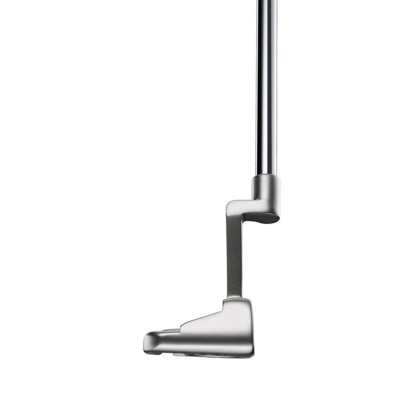Putter TP Hydroblast Del Monte 1 | Droitier