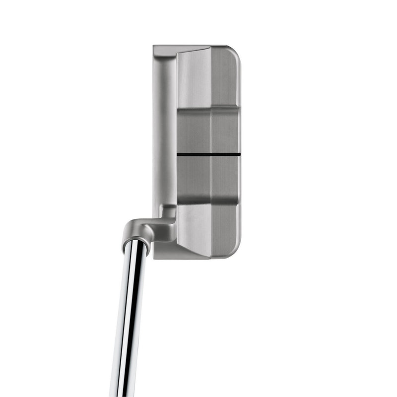 Putter TP Hydroblast Del Monte 1 | Droitier