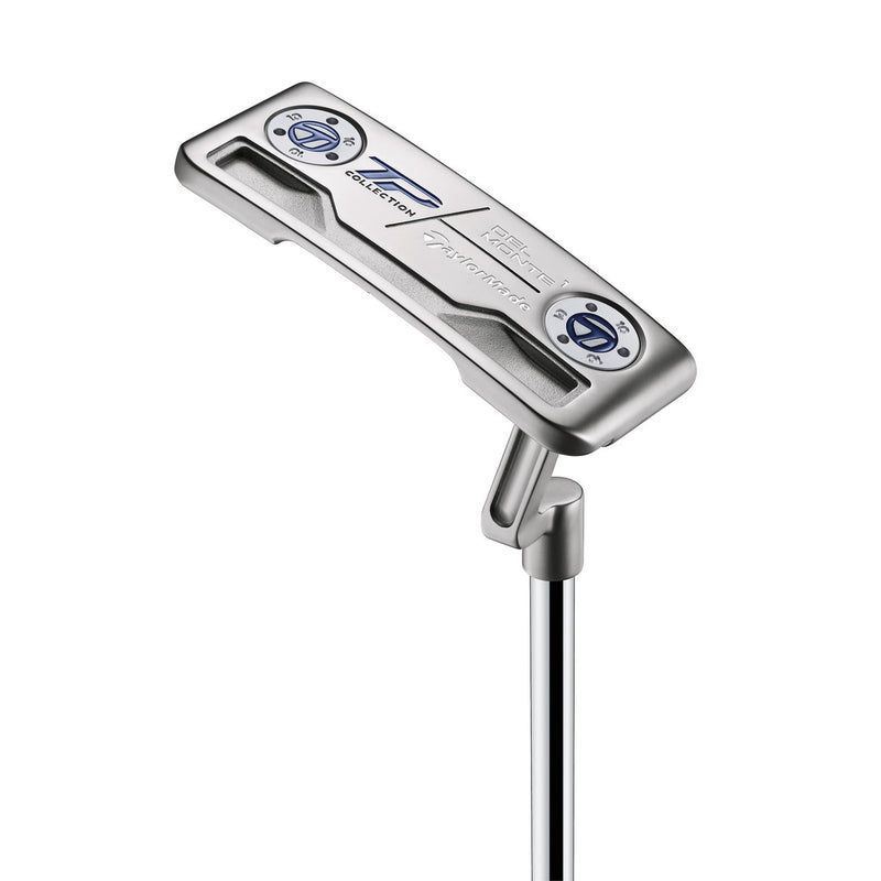 Putter TP Hydroblast Del Monte 1 | Droitier