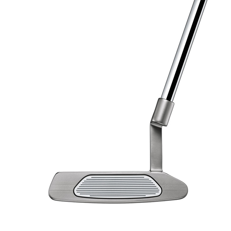 Putter TP Hydroblast Del Monte 1 | Droitier