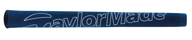 Putter TP Hydroblast Del Monte 1 | Droitier