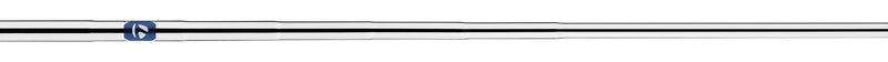 Putter TP Hydroblast Del Monte 1 | Droitier