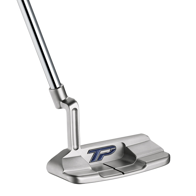 Putter TP Hydroblast Del Monte 1 | Droitier