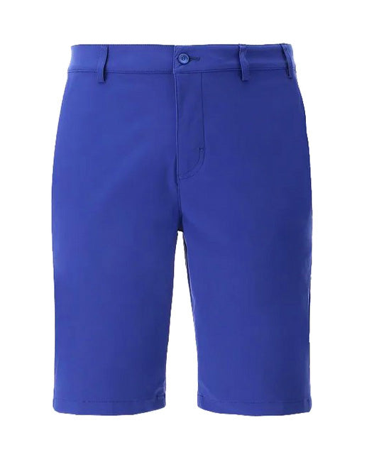 Bermuda Golf3 E1 Bleu Roi/553 Homme