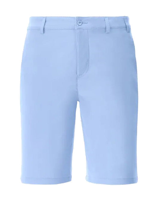 Bermuda Golf3 E1 Bleu Ciel/575 Homme