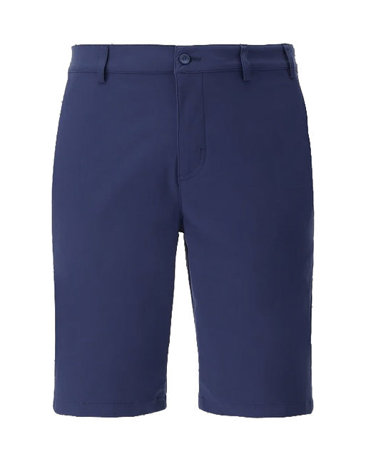 Bermuda Golf3 E1 Marine/599 Homme