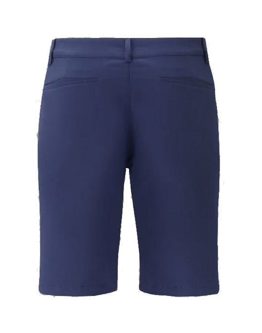 Bermuda Golf3 E1 Marine/599 Homme