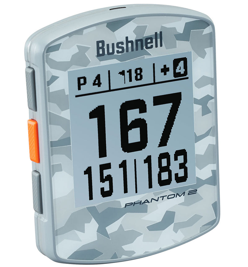 GPS Phantom 2 Camo