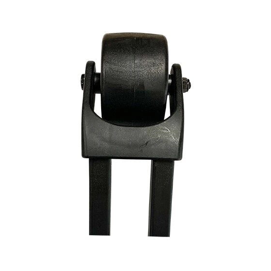 Roue Antibasculage pour Chariots MGI Zip Navigator/AT