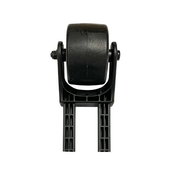 Roue Antibasculage pour Chariots MGI Zip Navigator/AT