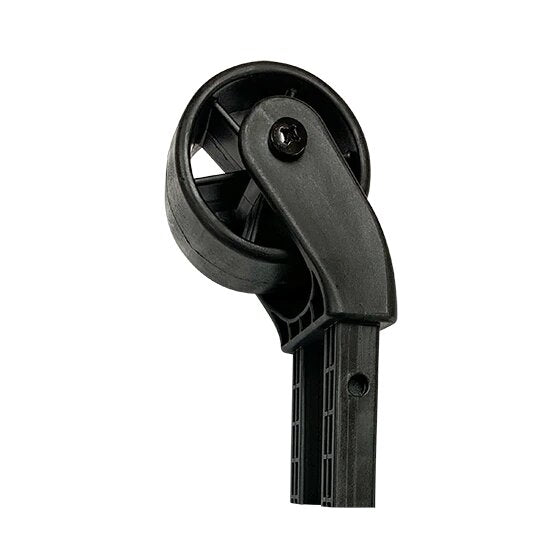 Roue Antibasculage pour Chariots MGI Zip Navigator/AT